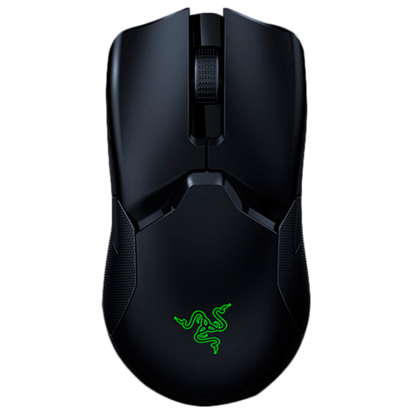 Мышь Razer Viper Ultimate Черный Беспроводные / 20000 dpi photo 1