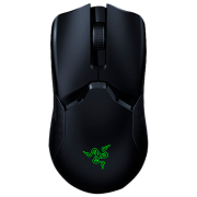 Mouse Razer Viper Ultimate Black Fără fir / 20000 dpi