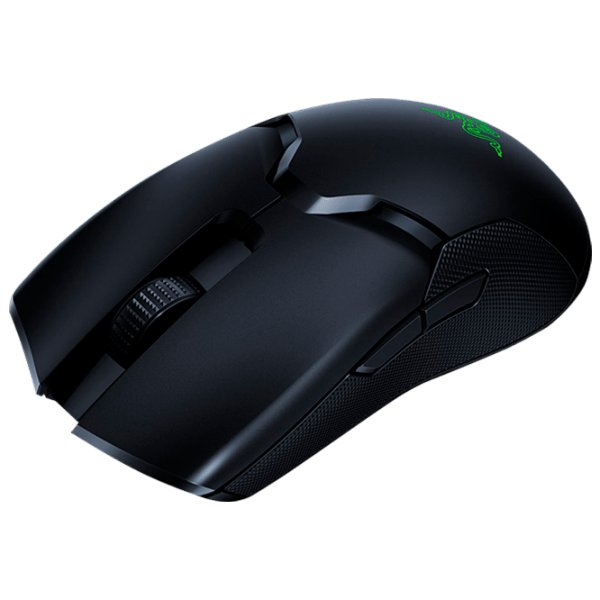Мышь Razer Viper Ultimate Черный Беспроводные / 20000 dpi photo 2
