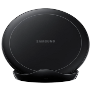 Încărcător wireless Samsung EP-N5105 (9 W) Black 2 A / Black
