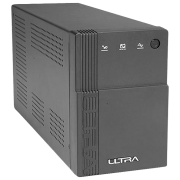 UPS Ultra Power 550 (330/ 550VA) 