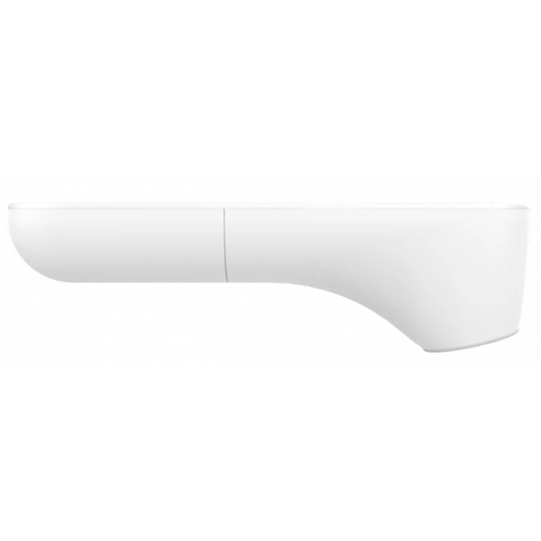 Termometru iHealth PT3 White  photo 4