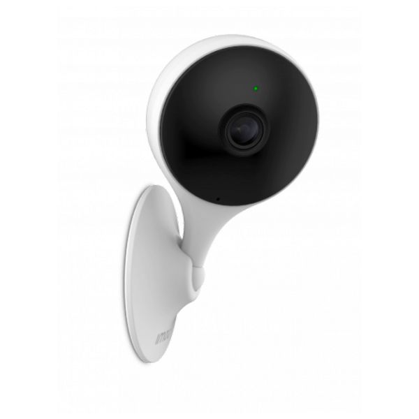 Cameră de supraveghere IMOU Cue 2 2 MP White 1920 x 1080 / Fără fir photo 5