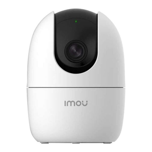 Cameră de supraveghere IMOU Ranger 2 2 MP White 1920 x 1080 / Cu fir photo 1