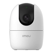 Cameră de supraveghere IMOU Ranger 2 2 MP White 1920 x 1080 / Cu fir
