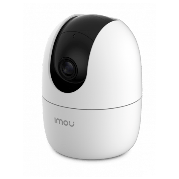 Cameră de supraveghere IMOU Ranger 2 2 MP White 1920 x 1080 / Cu fir photo 2