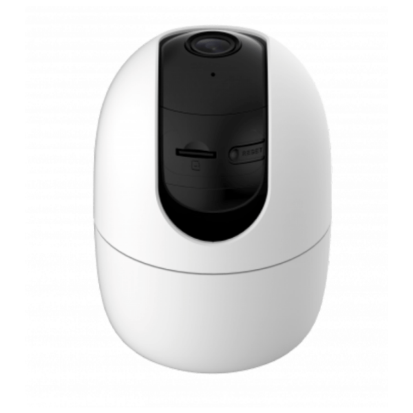 Cameră de supraveghere IMOU Ranger 2 2 MP White 1920 x 1080 / Cu fir photo 3