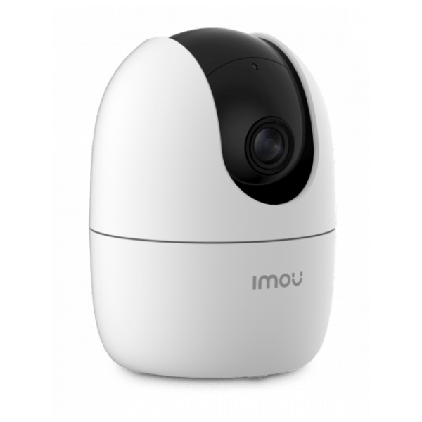 Cameră de supraveghere IMOU Ranger 2 2 MP White 1920 x 1080 / Cu fir photo 4