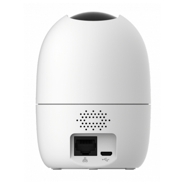 Cameră de supraveghere IMOU Ranger 2 2 MP White 1920 x 1080 / Cu fir photo 5