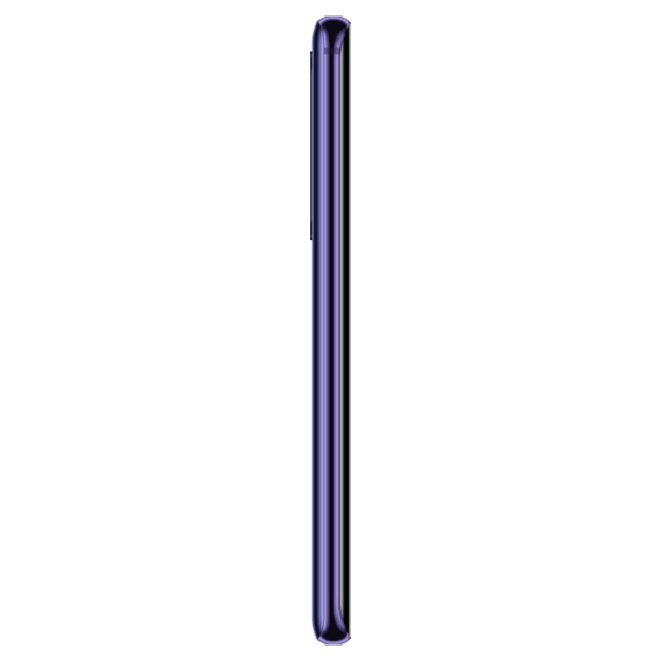 Xiaomi Mi Note 10 Lite 128 ГБ Пурпурный 6.47" | 64 Мп | 6 ГБ | Dual SIM photo 6