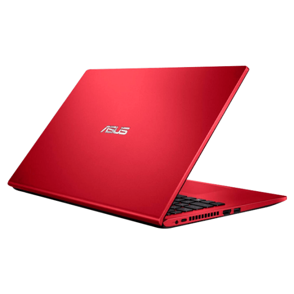 Laptop Asus D509DA (EJ950), Red 15.6" FHD Ryzen 5 3500U 8GB 256GB Radeon Vega 8 photo 5