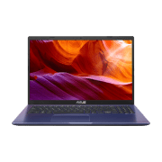 Ноутбук Asus D509DA (EJ951), Индиго 15.6" Ryzen 5 3500U 8ГБ 256ГБ Radeon Vega 8