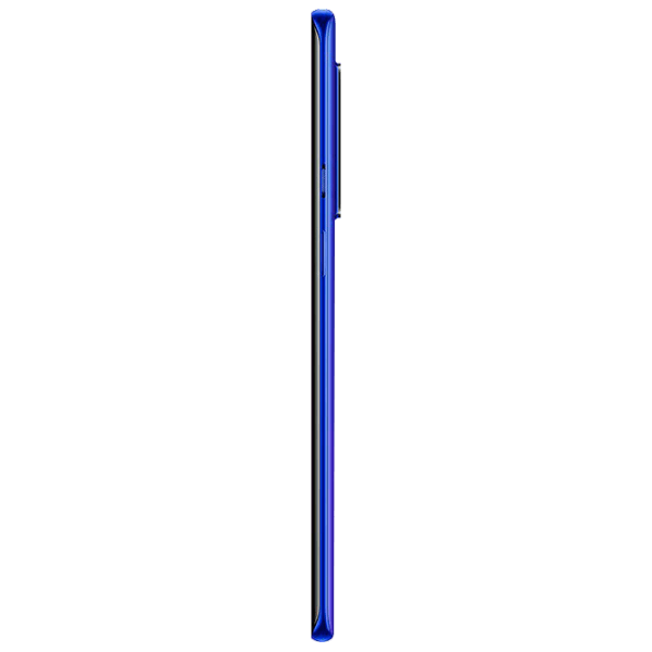 OnePlus 8 Pro 256 GB Blue 6.78" | 48 MP | 12 GB | Dual SIM photo 6