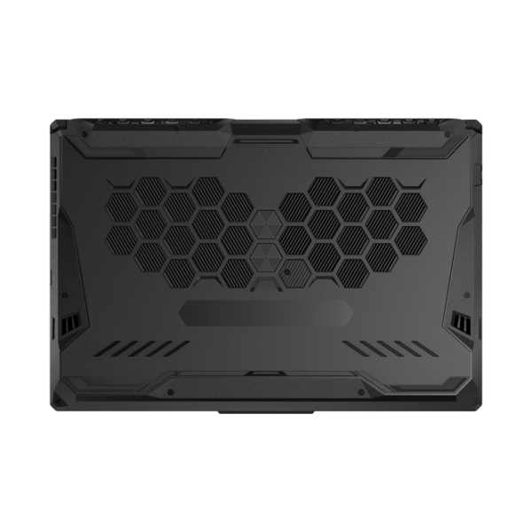 Ноутбук Asus TUF Gaming F17 (FX706IU), Черный 17.3" FHD 120Hz Ryzen 9-4900H 16GB 512GB GTX 1660 TI photo 6