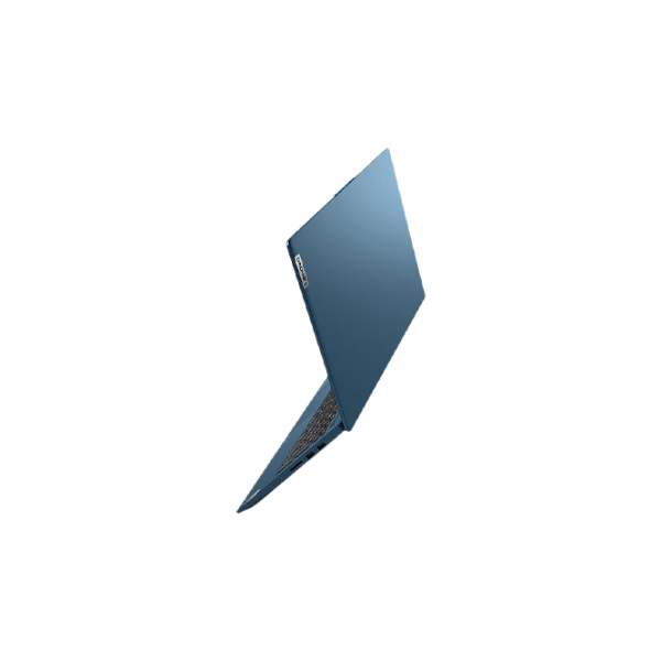 Ноутбук Lenovo IdeaPad 5 15ARE05 Светлый Бирюзовый 15.6" | 8 ГБ | 512 ГБ | AMD Ryzen 5 4500U | VGA Встроенная photo 4
