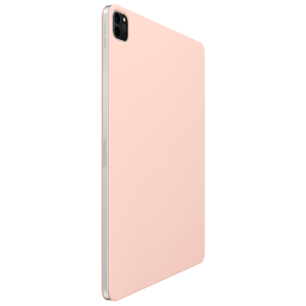 Чехол для планшета Apple iPad Pro 12.9'' 1-е MXTA2ZM/A Розовый Apple, 12.9", Полиуретан photo 3