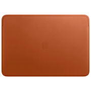 Чехол для ноутбука Apple MacBook Pro 16" MWV92ZM/ A Коричневый 