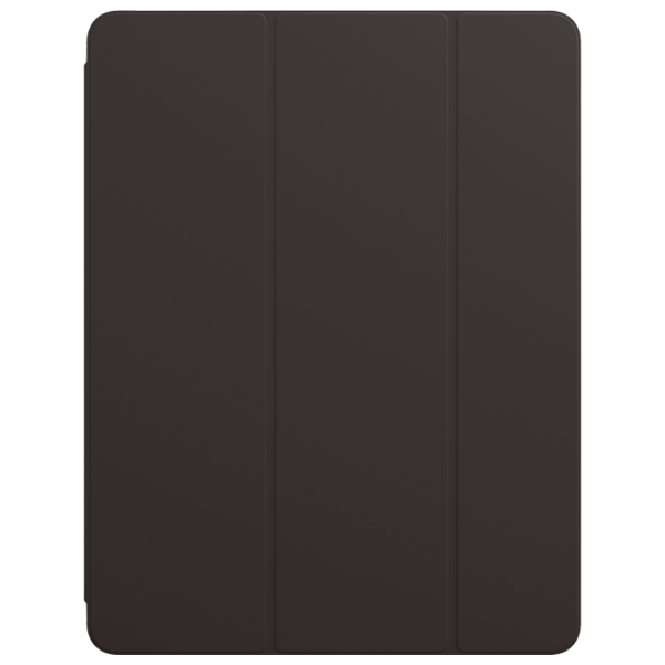 Чехол для планшета Apple iPad Pro 12.9'' 1-е MXT92ZM/A Черный Apple, 12.9", Полиуретан photo 2