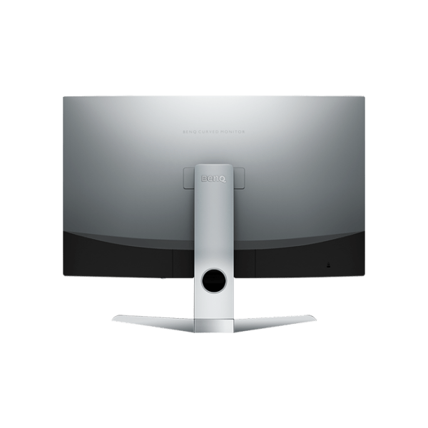 Monitor BENQ EX3203R Gray 31.5" 2K VA LED photo 4