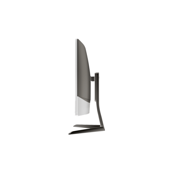 Monitor BENQ EX3203R Gray 31.5" 2K VA LED photo 6