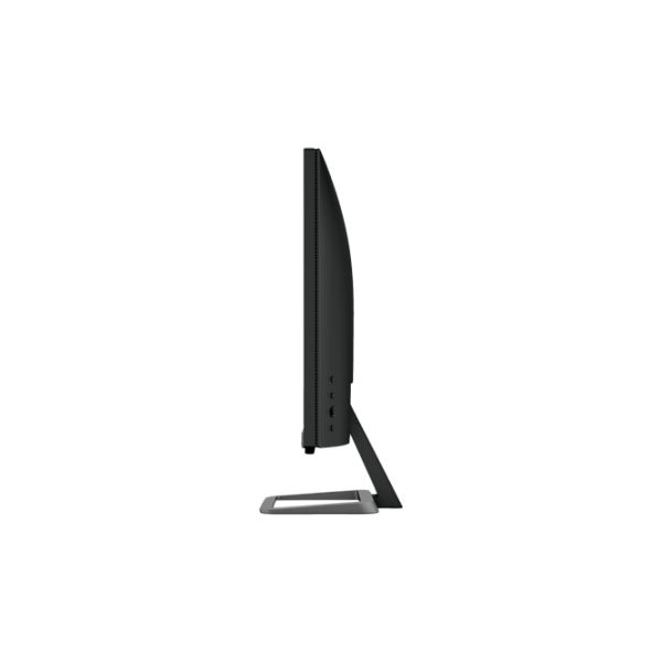Monitor BENQ EW2780Q Gray 27" 2K IPS LED photo 5