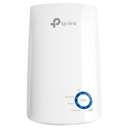 Amplificator de semnal TP-Link TL-WA850RE (1 buc.) White 