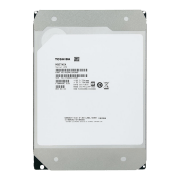 HDD Toshiba MG07ACA14TE 3.5'' 14 ТБ 