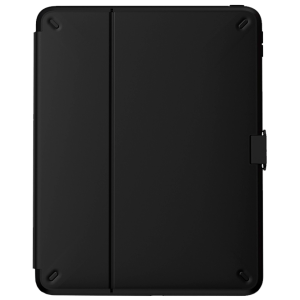 Husă pentru tabletă Apple iPad Pro (2020/ 2021) Black Cellularline, 12.9", Poliuretan photo 2
