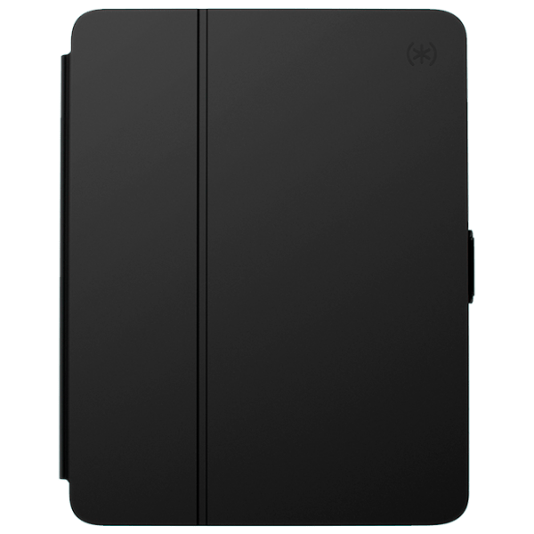 Husă pentru tabletă Apple iPad Pro (2020/ 2021) Black Cellularline, 12.9", Poliuretan photo 3