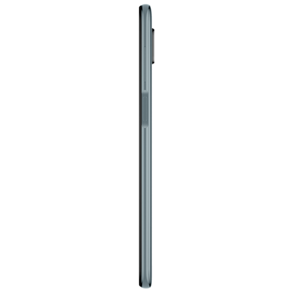 Xiaomi Redmi Note 9 Pro 128 GB Gray 6.67" | 64 MP | 6 GB | Dual SIM photo 8
