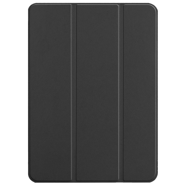 Husă Cellular Folio iPad Pro 11" (2020/2021), Black  photo 2