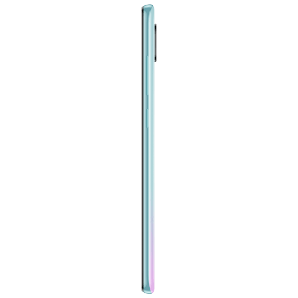 Xiaomi Redmi Note 9 128 ГБ Белый 6.53" | 48 Мп | 4 ГБ | Dual SIM photo 7