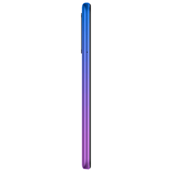 Xiaomi Redmi 9 64 ГБ Пурпурный 6.53" | 13 Мп | 4 ГБ | Dual SIM photo 8
