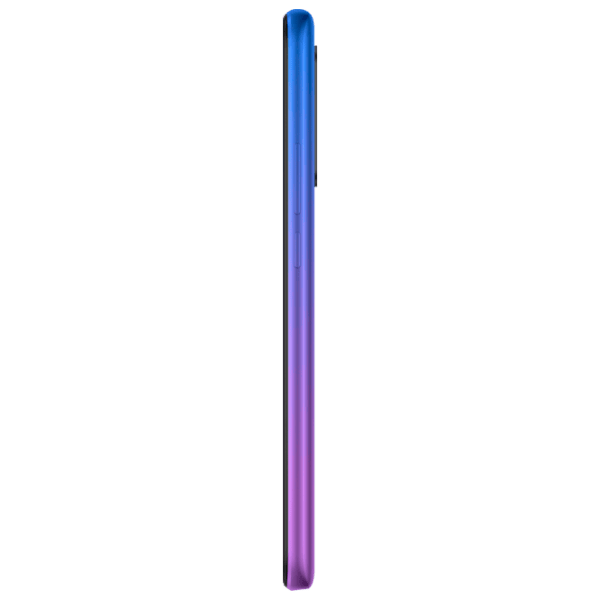 Xiaomi Redmi 9 64 ГБ Пурпурный 6.53" | 13 Мп | 4 ГБ | Dual SIM photo 9