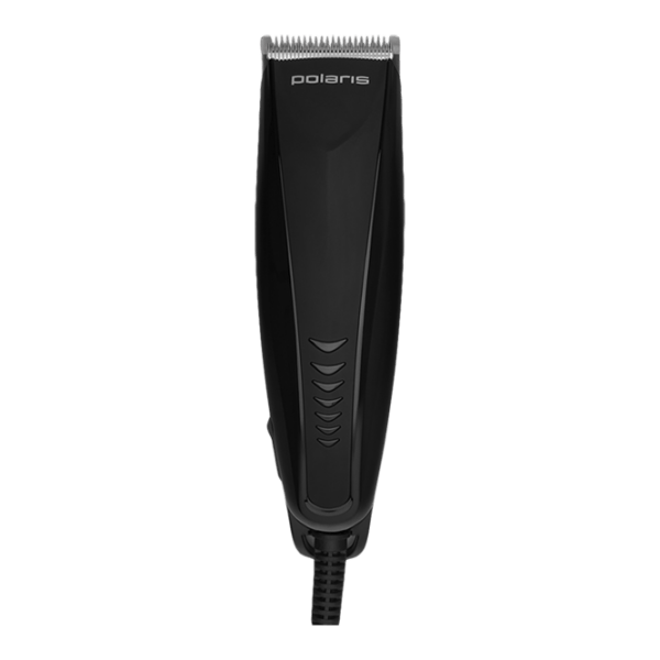 Машинка для стрижки Polaris PHC1014S Черный  photo 1