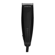 Машинка для стрижки Polaris PHC1014S Черный 