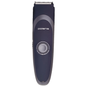 Машинка для стрижки Polaris PHC0602RC Синий 