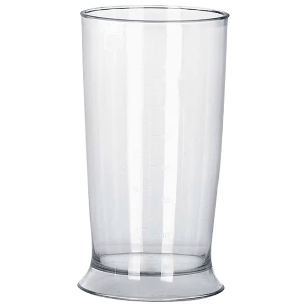Blender de mână Polaris PHB1467AL Black  photo 2