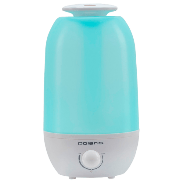 Umidificator de aer Polaris PUH6030 Blue  photo 1