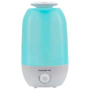 Umidificator de aer Polaris PUH6030 Blue 