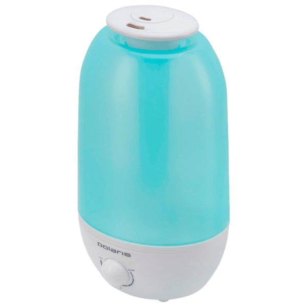 Umidificator de aer Polaris PUH6030 Blue  photo 2