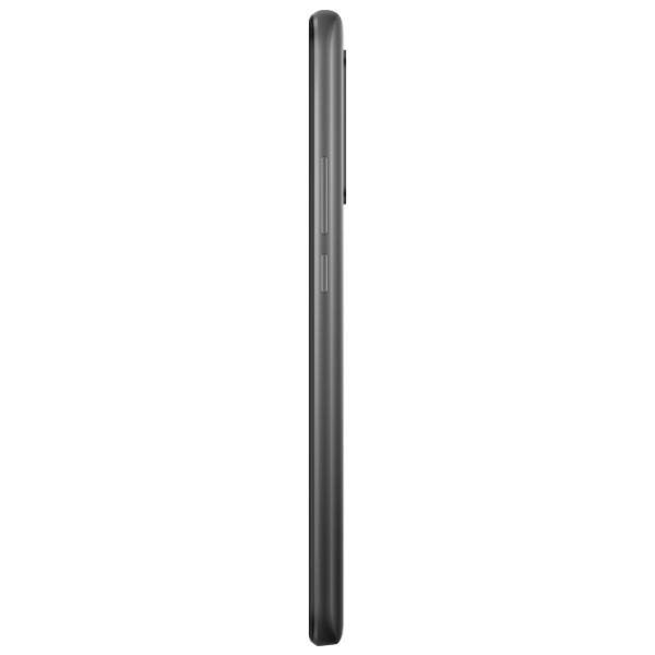 Xiaomi Redmi 9 64 ГБ Серый 6.53" | 13 Мп | 4 ГБ | Dual SIM photo 8
