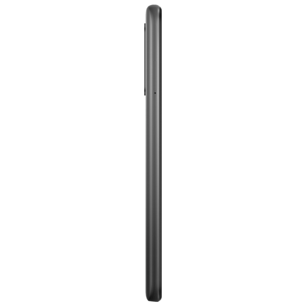 Xiaomi Redmi 9 64 ГБ Серый 6.53" | 13 Мп | 4 ГБ | Dual SIM photo 9