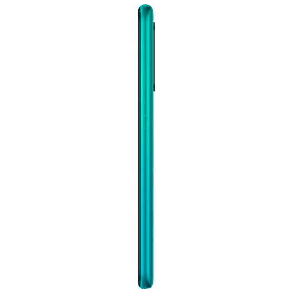 Xiaomi Redmi 9 32 ГБ Зелёный 6.53" | 13 Мп | 3 ГБ | Dual SIM photo 8