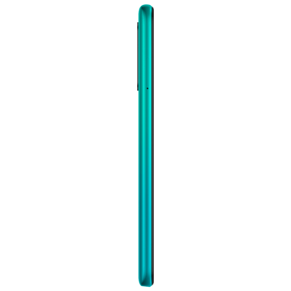 Xiaomi Redmi 9 32 ГБ Зелёный 6.53" | 13 Мп | 3 ГБ | Dual SIM photo 9