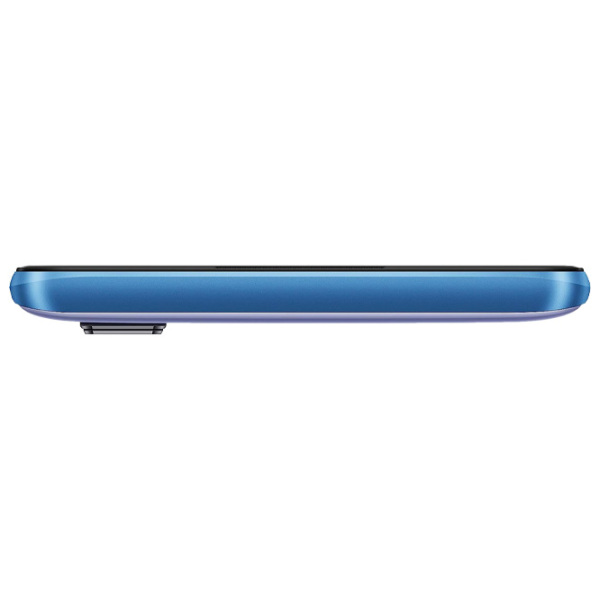 Realme 6 128 GB Blue 6.5" | 64 MP | 8 GB | Dual SIM photo 7