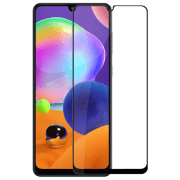 Sticlă de protecție pentru smartphone Samsung Galaxy A31/ A32 4G/ A22 4G/ M32/ M22 Nillkin, 2.5D