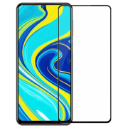 Защитное стекло для смартфона Xiaomi Redmi Note 9S/ 9 Pro/ Poco X3/ X3 Pro/ Mi 10T lite/ 10T/ 10T Pro Nillkin,