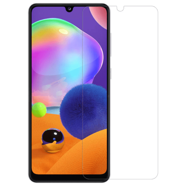 Sticlă de protecție pentru smartphone Samsung Galaxy A31/ A32 4G/ A22 4G/ M32/ M22 Nillkin, photo 1