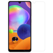 Sticlă de protecție pentru smartphone Samsung Galaxy A31/ A32 4G/ A22 4G/ M32/ M22 Nillkin,